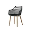 cafe chair